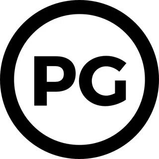 robô da blaze 24h 