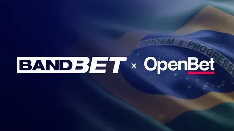 robô futebol virtual bet365 telegram 