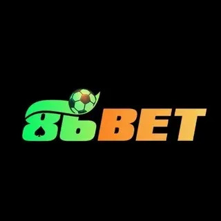 robô para ganhar dinheiro no fortune tiger 
