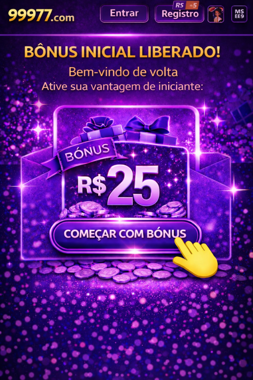 roleta 777 