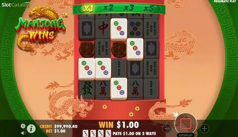 roleta bingo online grátis 