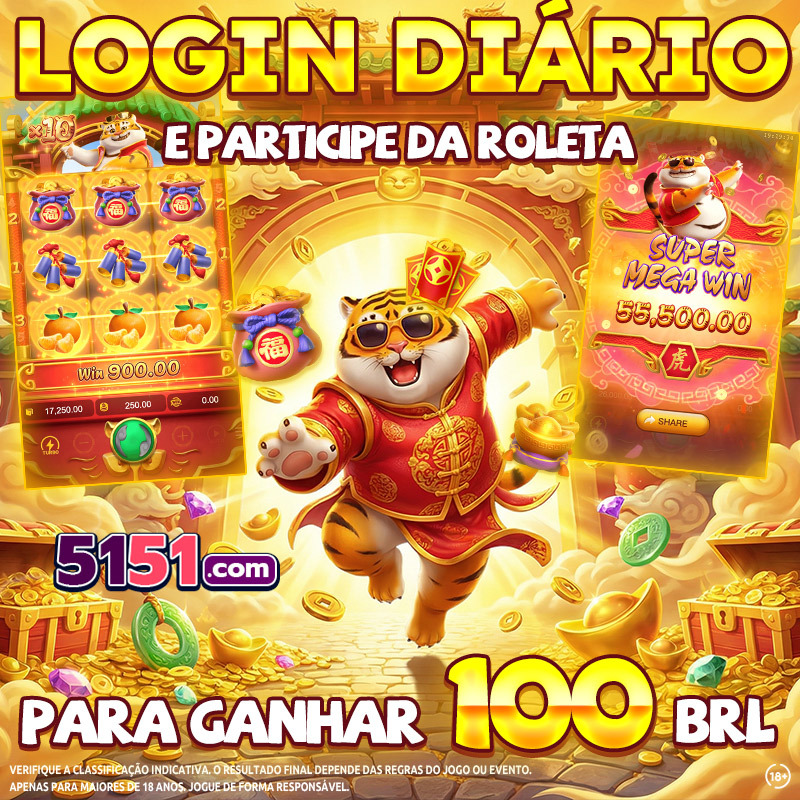 roleta carnaval 