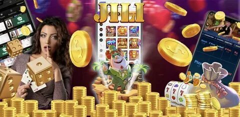 roleta cassino 50 reais 