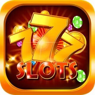 roleta cassino online 