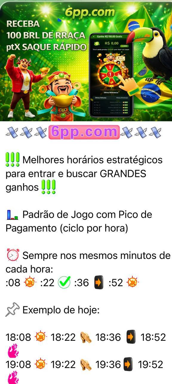 roleta com todos os pokemons 