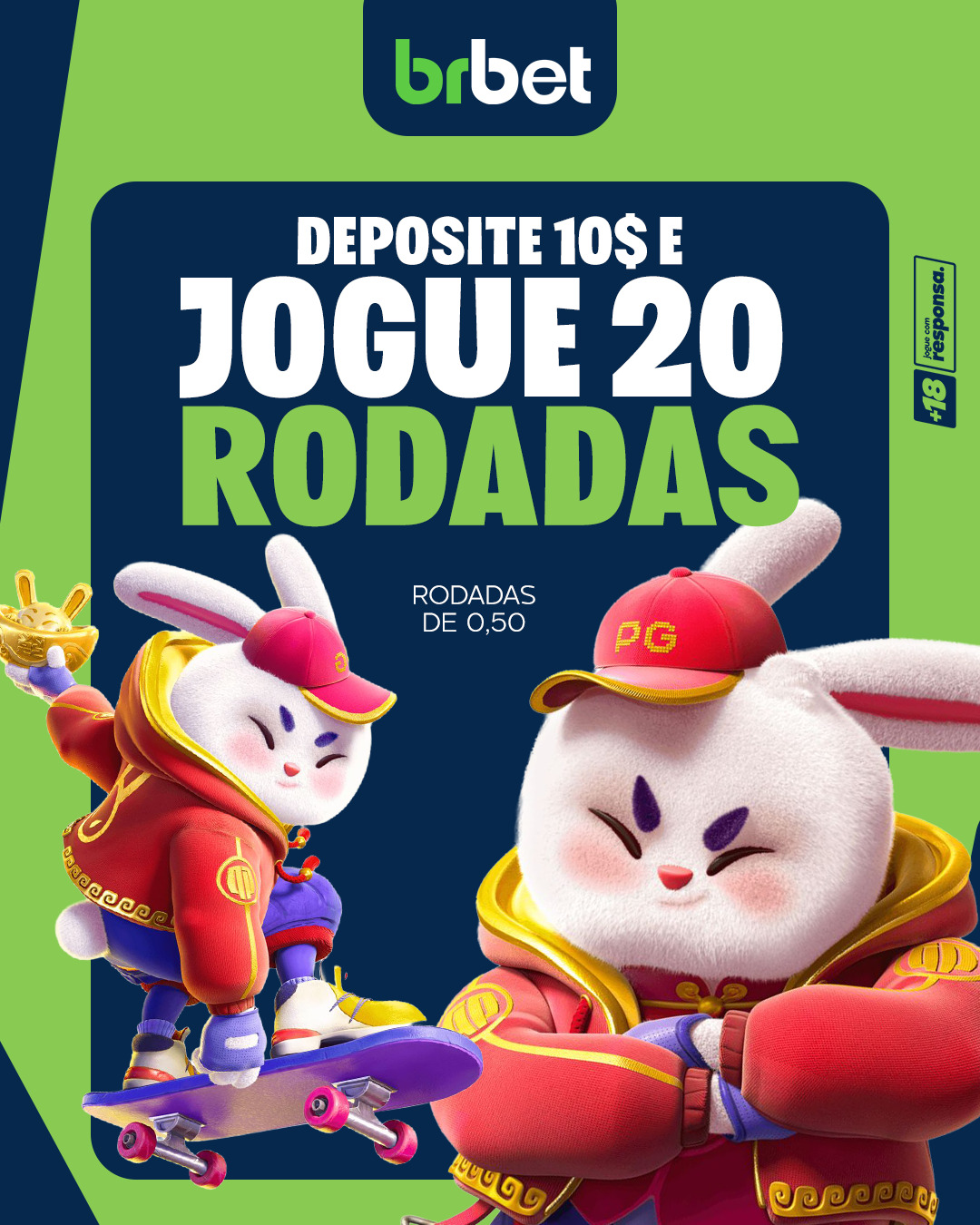 roleta da multiplicação 