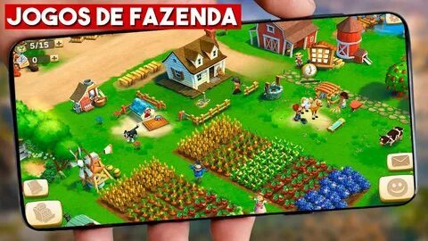 roleta de multiplicação 