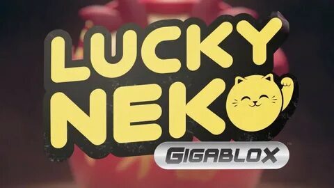 roleta de nomes aleatorios online 