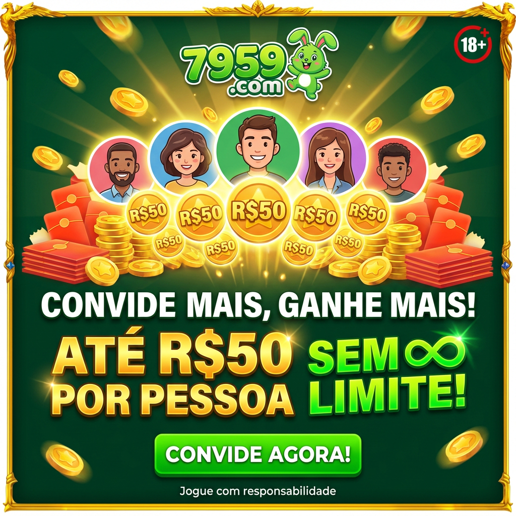 roleta grupos 