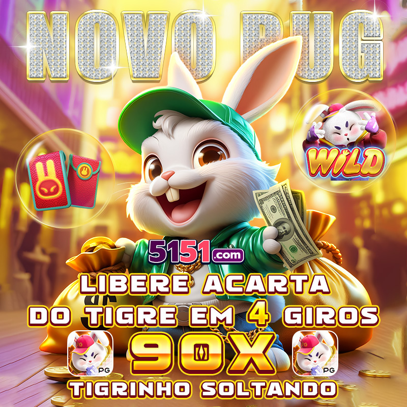 roleta jogadores 