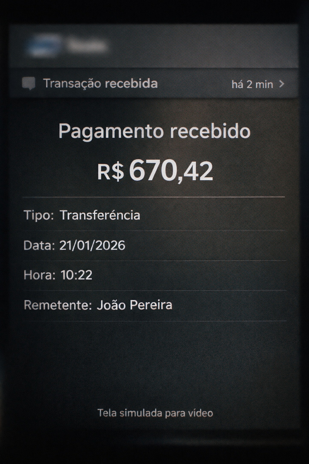 roleta personagens 