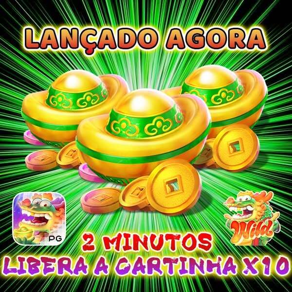 roleta personalizada 