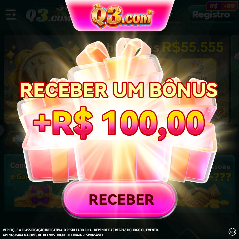 roleta picpay 