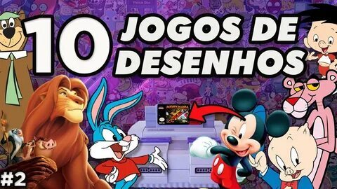 roleta times 