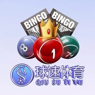 roobet 1xbet 