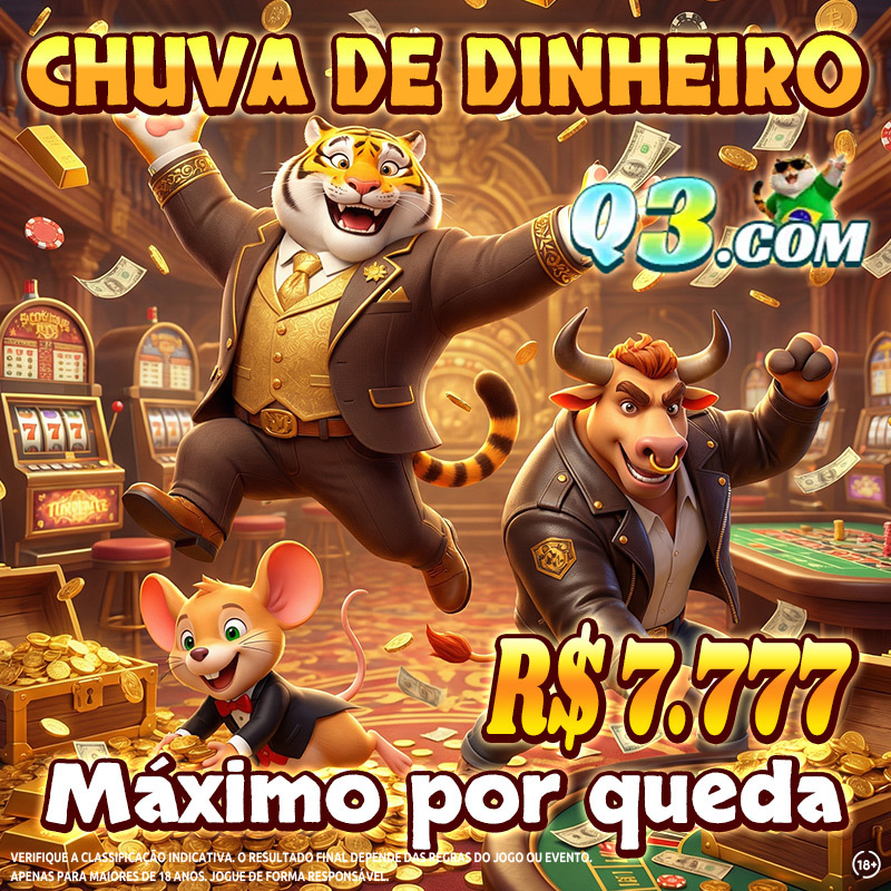 royal slots city 