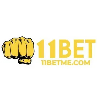rtp fortune rabbit 