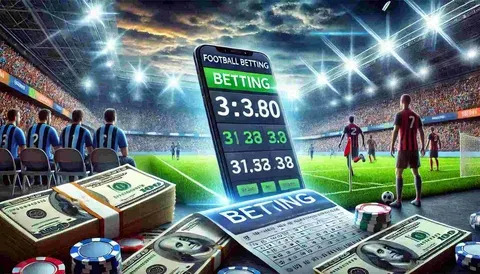 salada 777 bet 