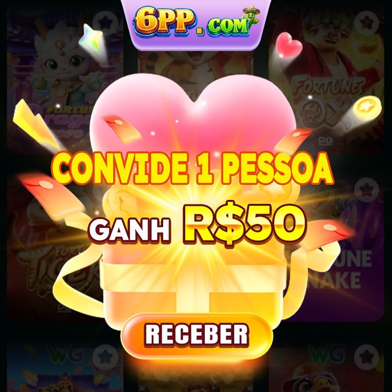 saque novibet quanto tempo 