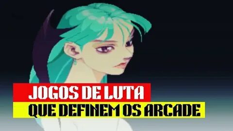 saque rápido fgts 