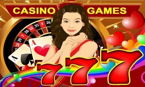 script cassino online gratis 