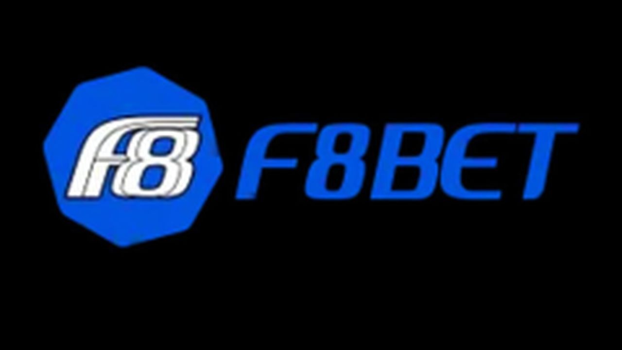 segredos do sportingbet 
