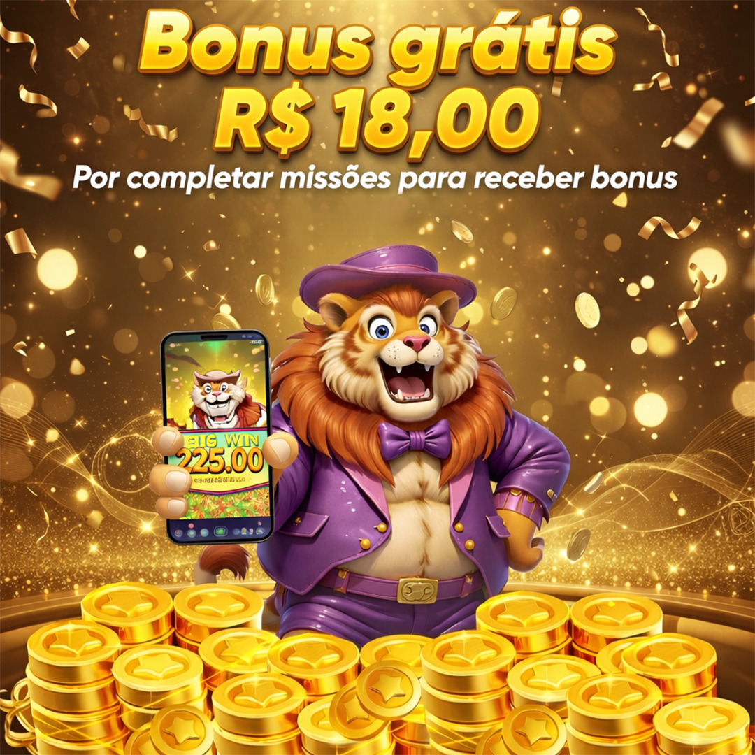 significado de sonhos ganhando presente 