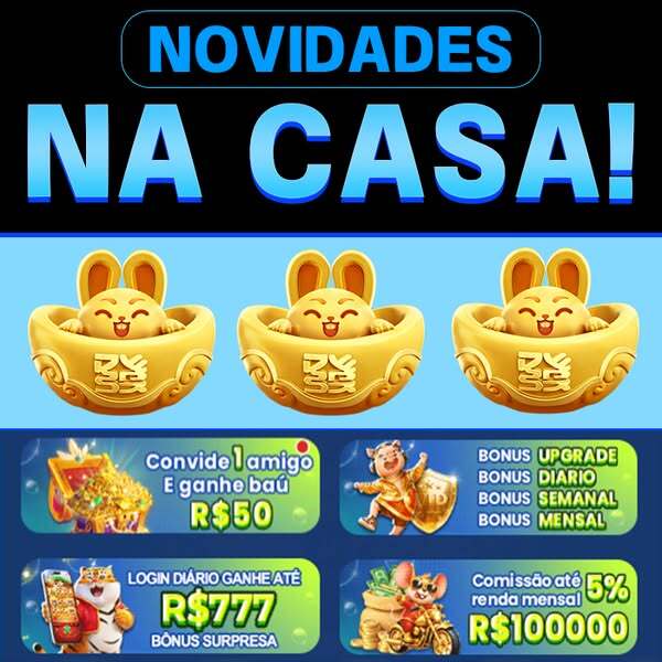 silver e blaze são um casal 