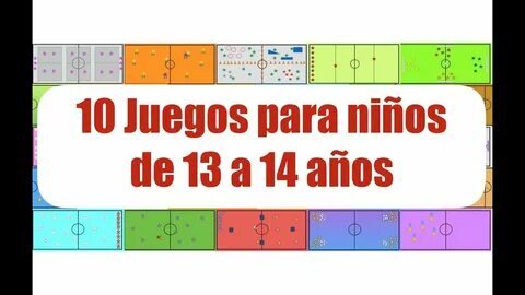 sistema de bingo online 