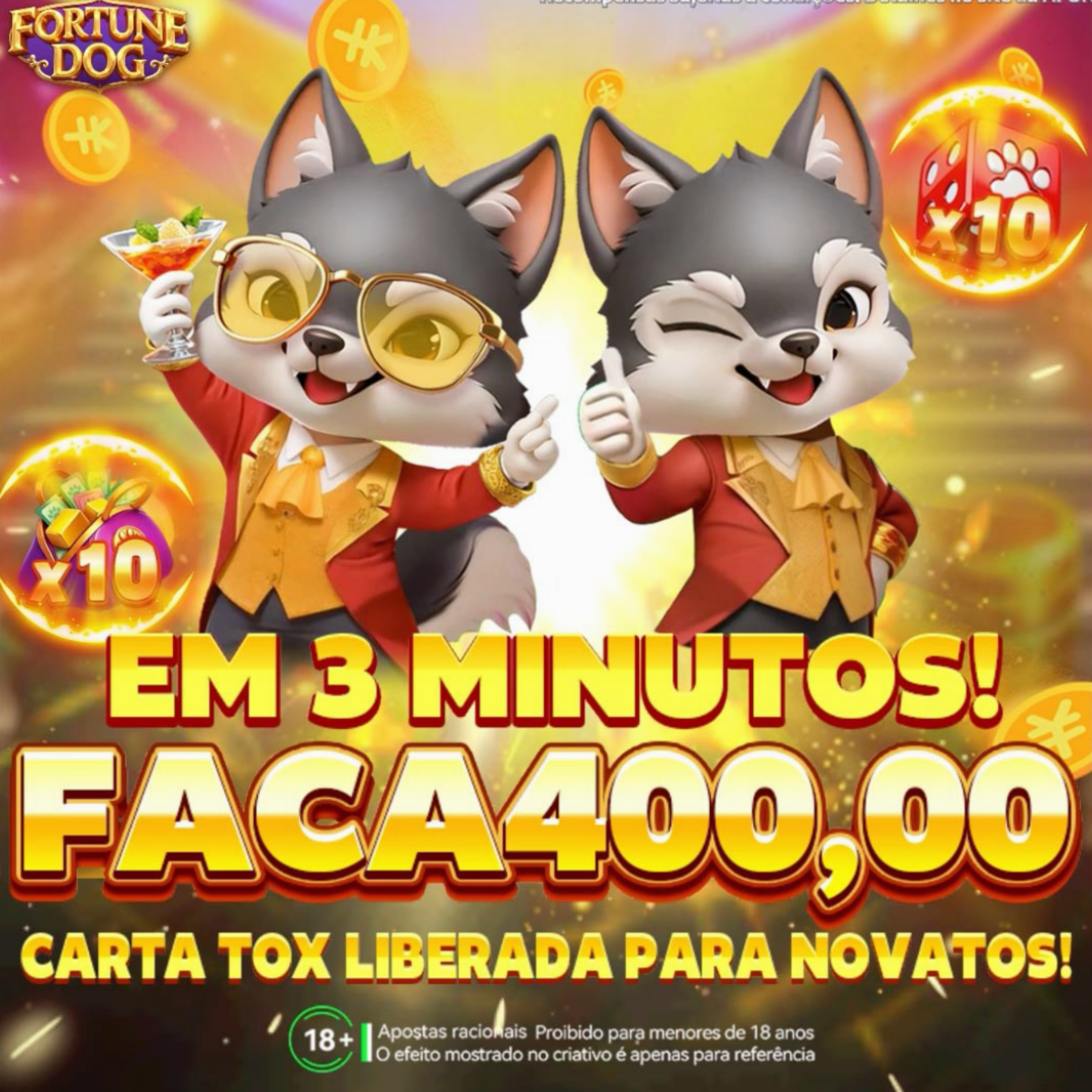 sistemas de apostas 