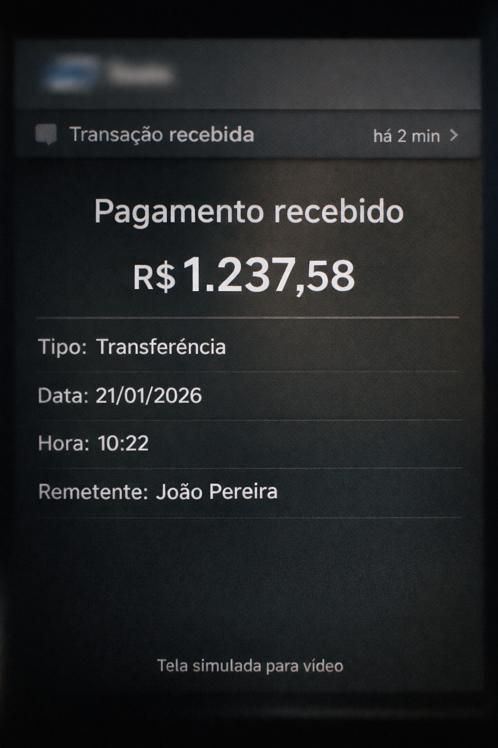 site de apostas cs2 