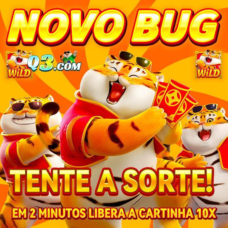 site de apostas os melhores 