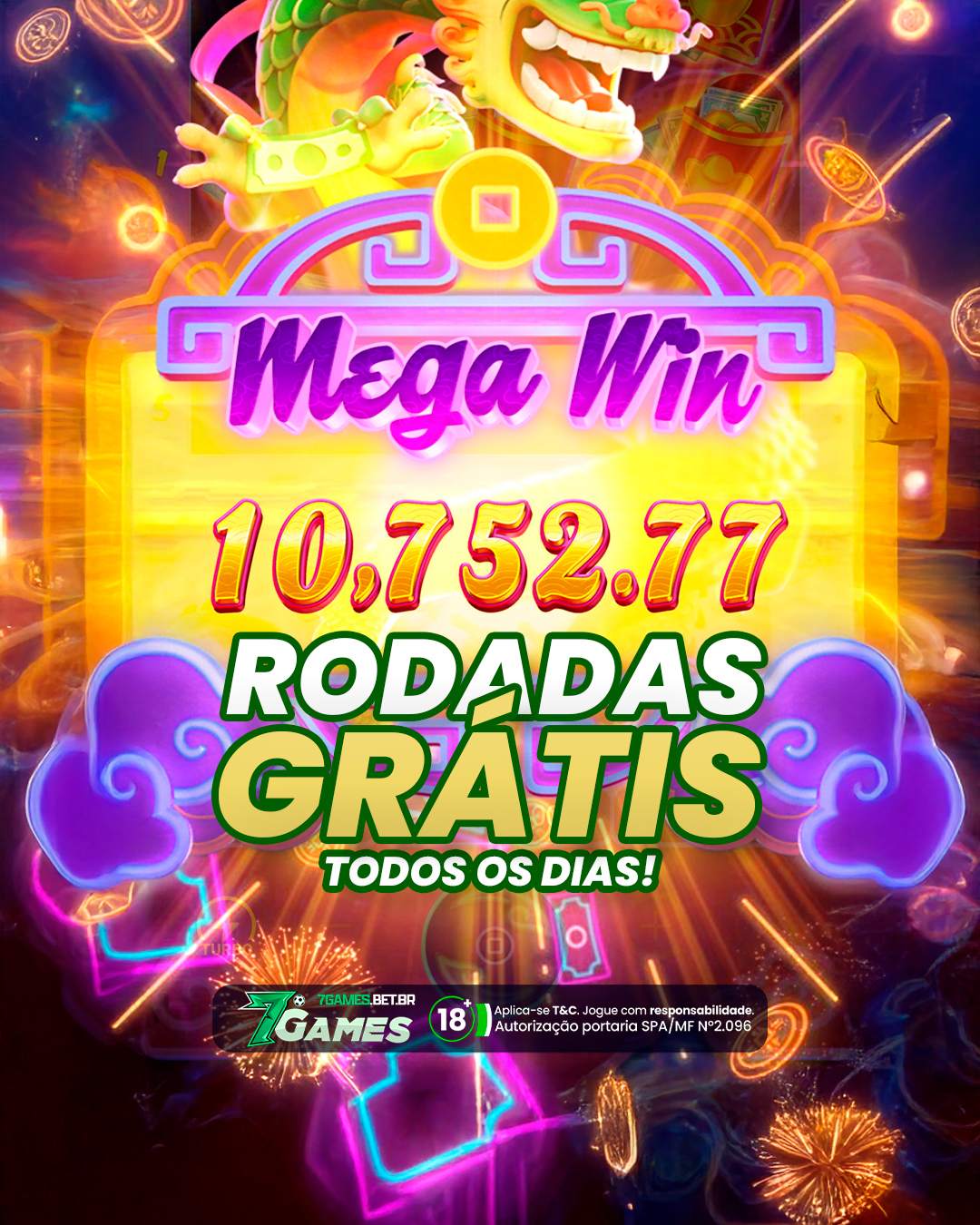 site de apostas que ganha bonus de boas vindas 
