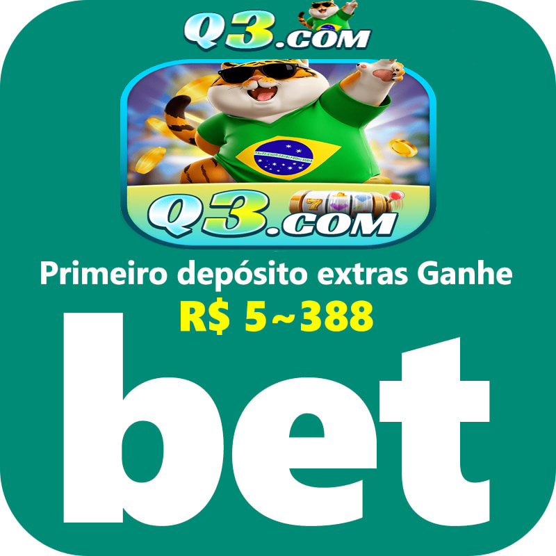 site de bingo online 
