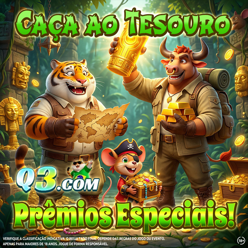 site de pg 