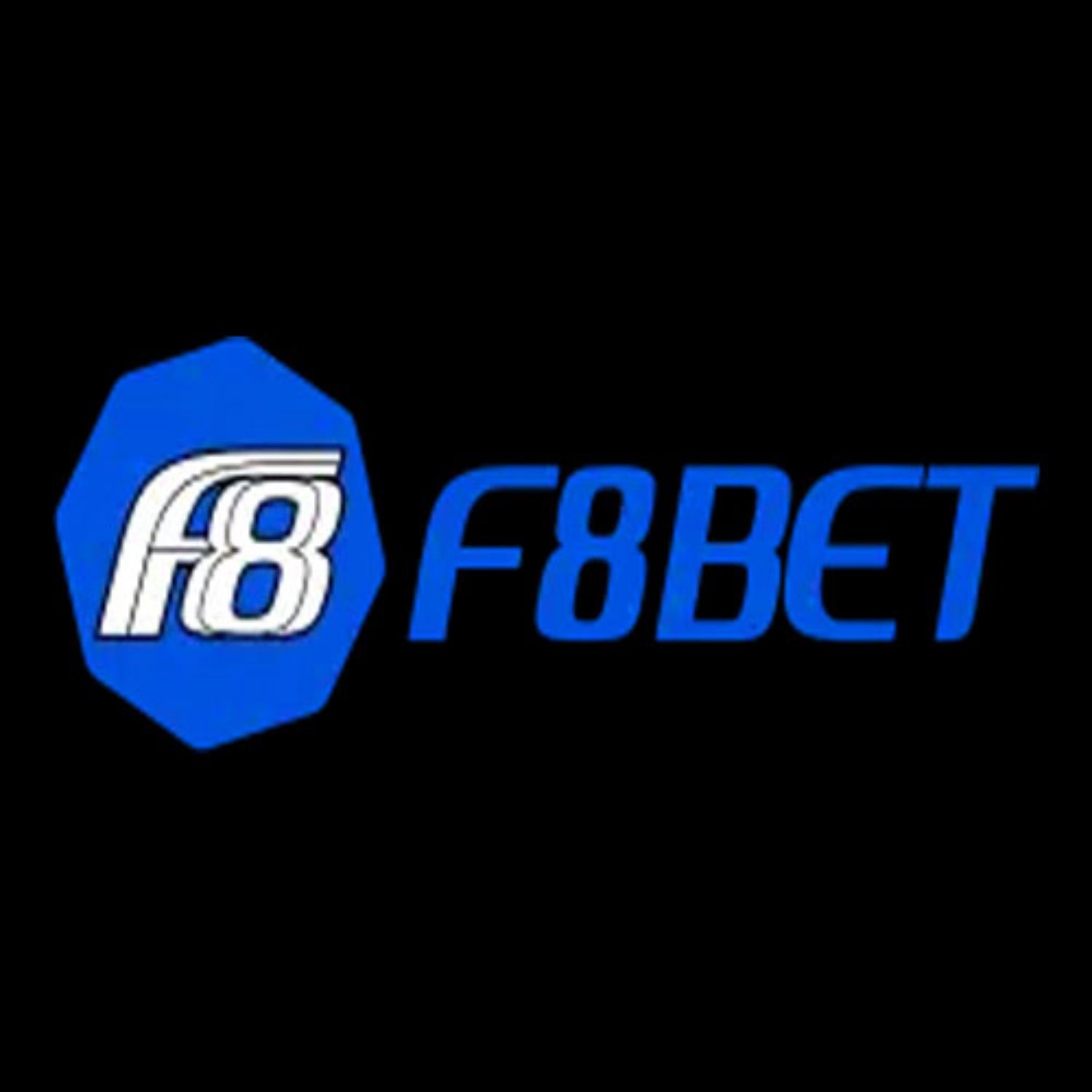 sites apostas esportivas do brasil 