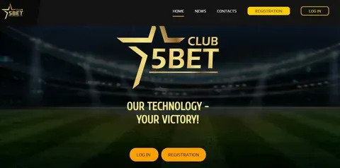 sites de jogos de cassino 