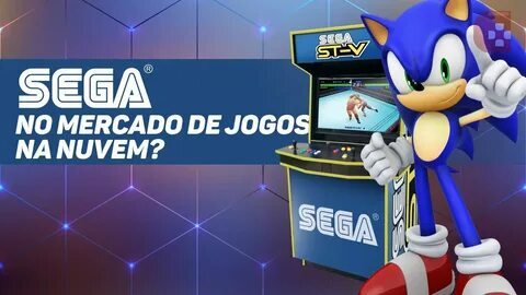 slot bet365 
