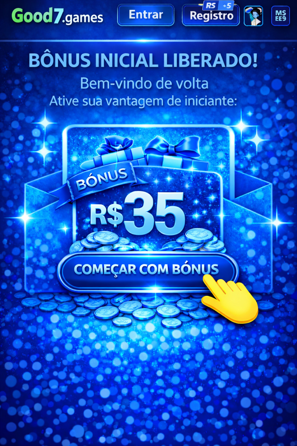 slot bet pg soft 200 