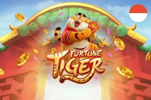 slot demo fortune ox 