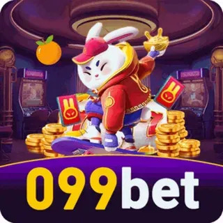 slot demo gratis pragmatic pg soft 