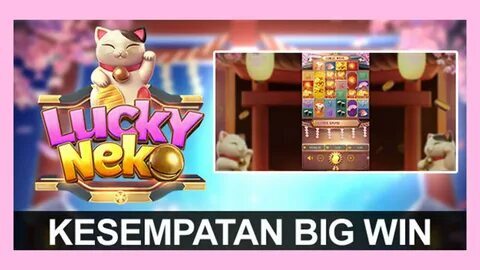 slot demo lucky neko buy spin 