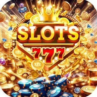slot demo pg soft lucky neko bisa buy spin 