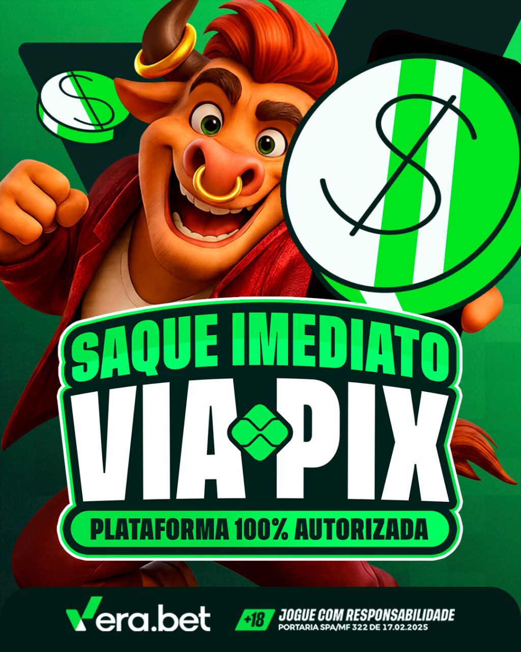 slot demo pg soft yakuza 