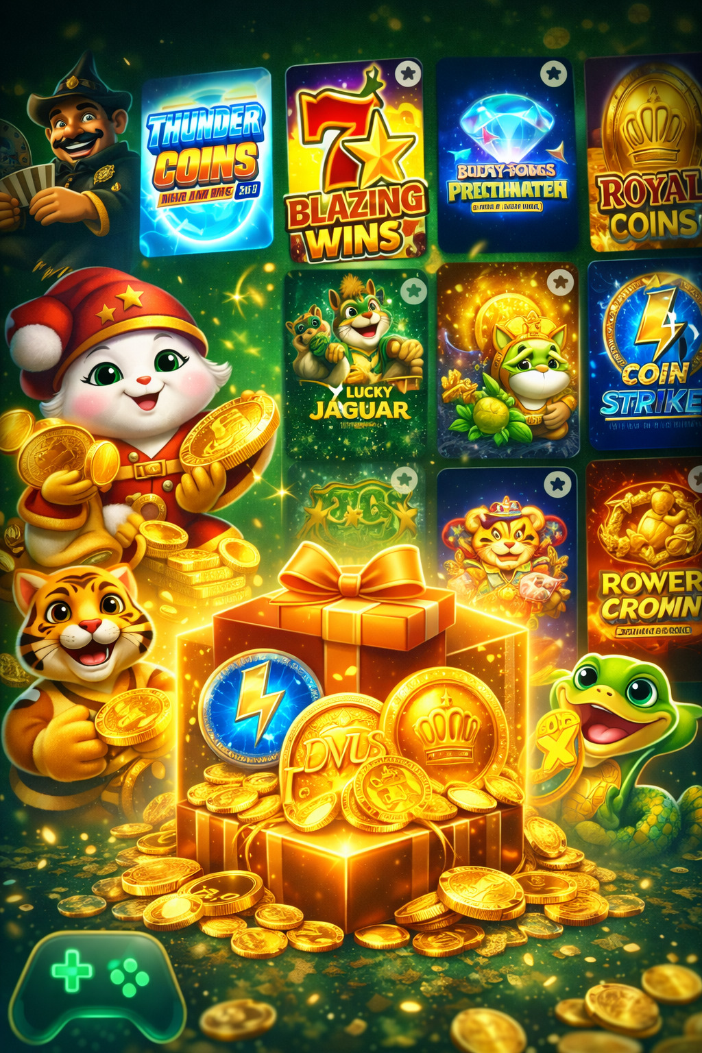 slot gacor khusus mahjong ways 2 