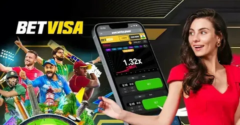 slot game casino 