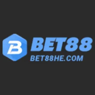 slot games 
