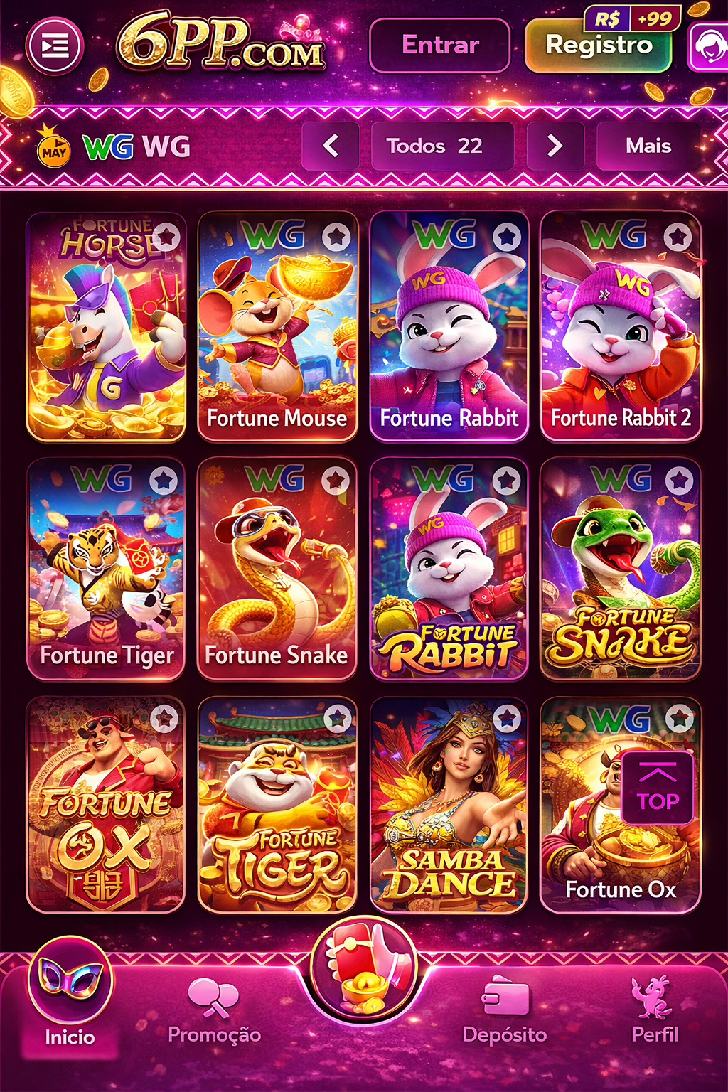 slot machine odds vs blackjack 