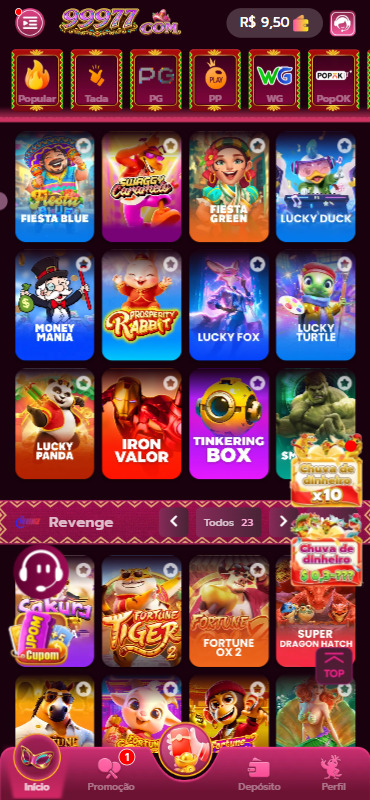 slot pg soft 3 doomsday rampage 
