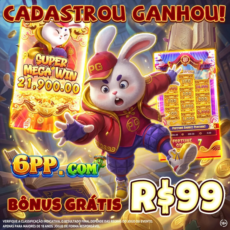 slot pg soft prodevreal porcentagem 